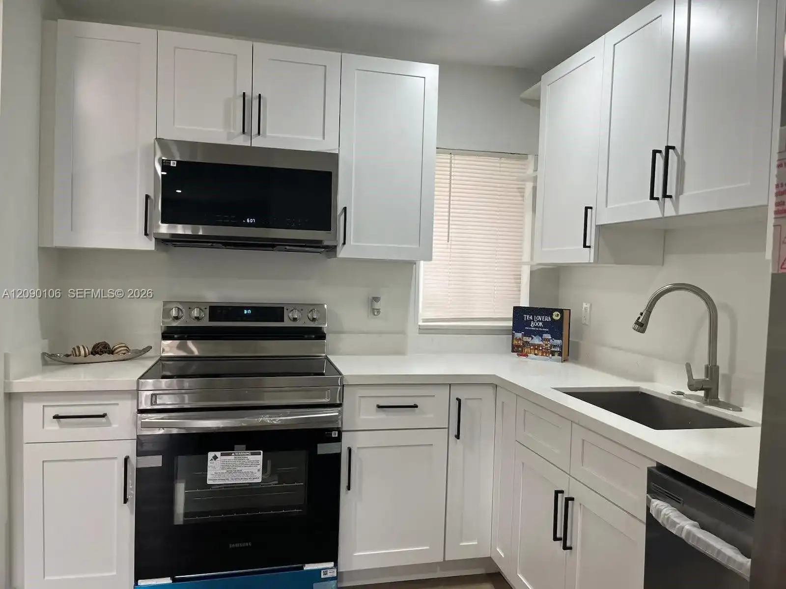 5020 SW 26th Ave # 2, Dania Beach FL 33312