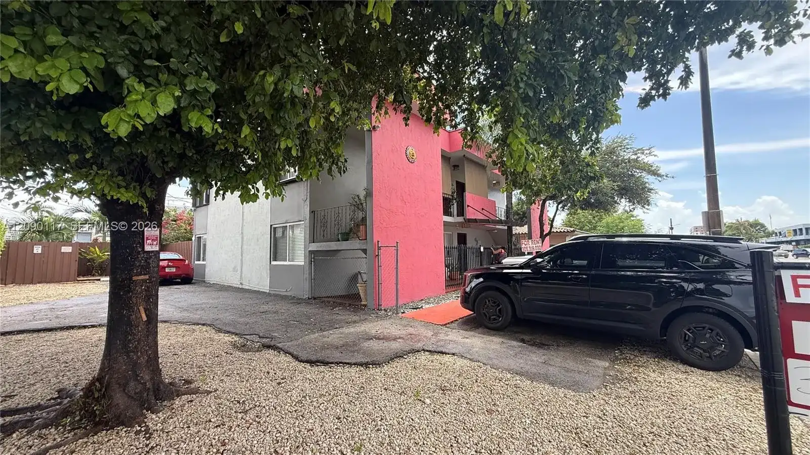 191 NW 17th Ave # 4, Miami FL 33125
