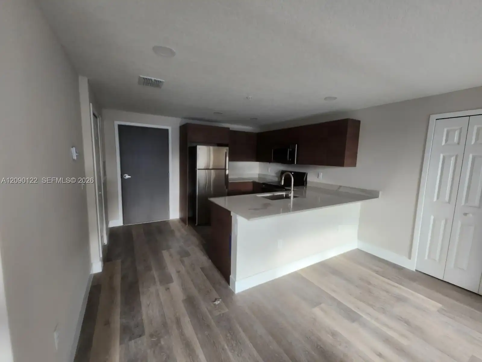 4424 S TEXAS AVE # 309, Orlando FL 32839