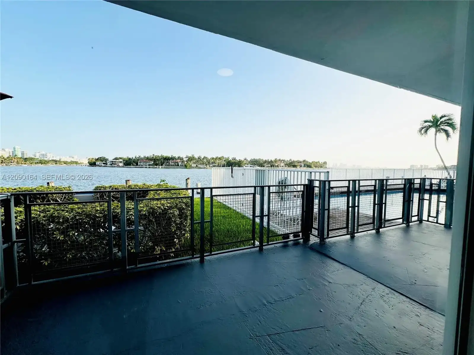 946 Bay Dr # 7, Miami Beach FL 33141