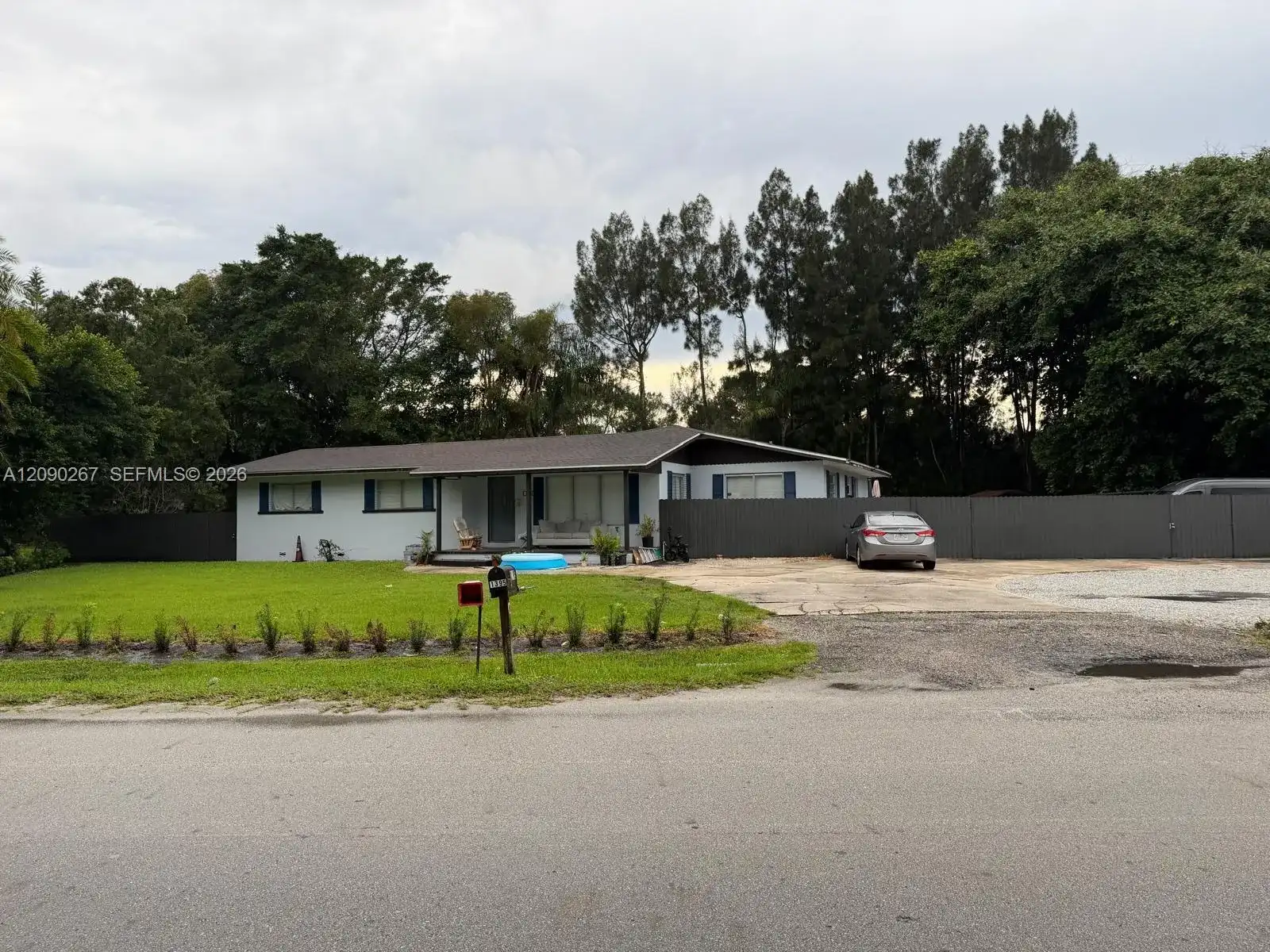 1395 34th Ave, Vero Beach FL 32960