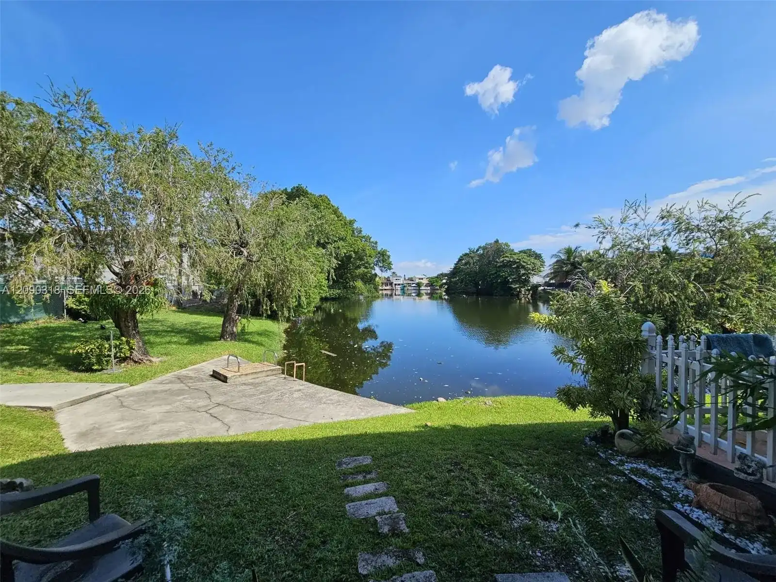 6961 W 14th Ct # 103, Hialeah FL 33014