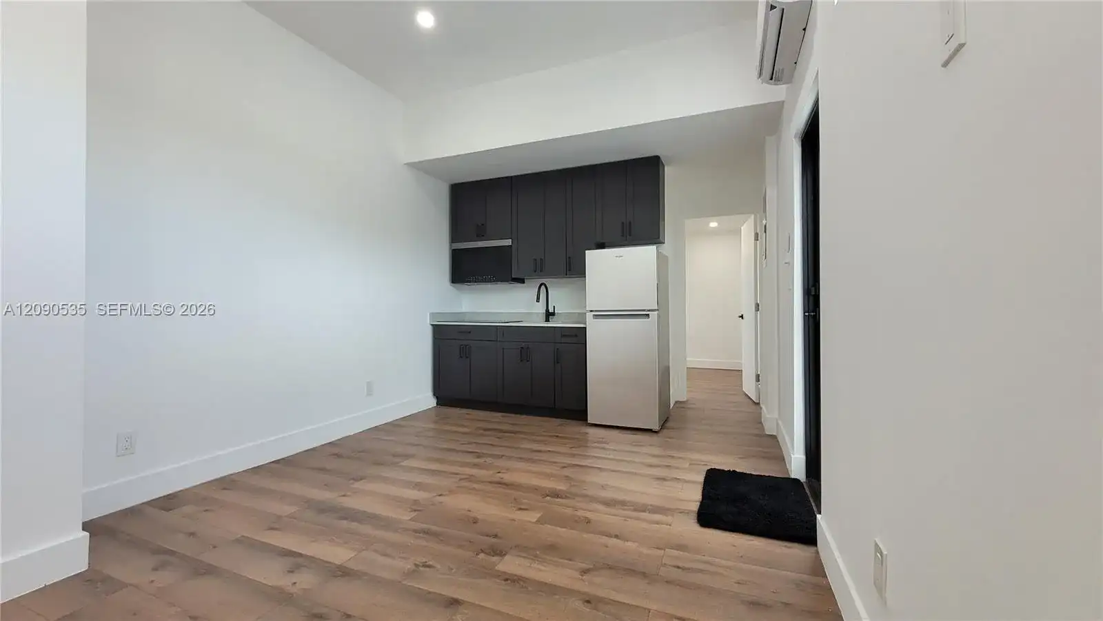 7801 Byron Ave # B, Miami Beach FL 33141