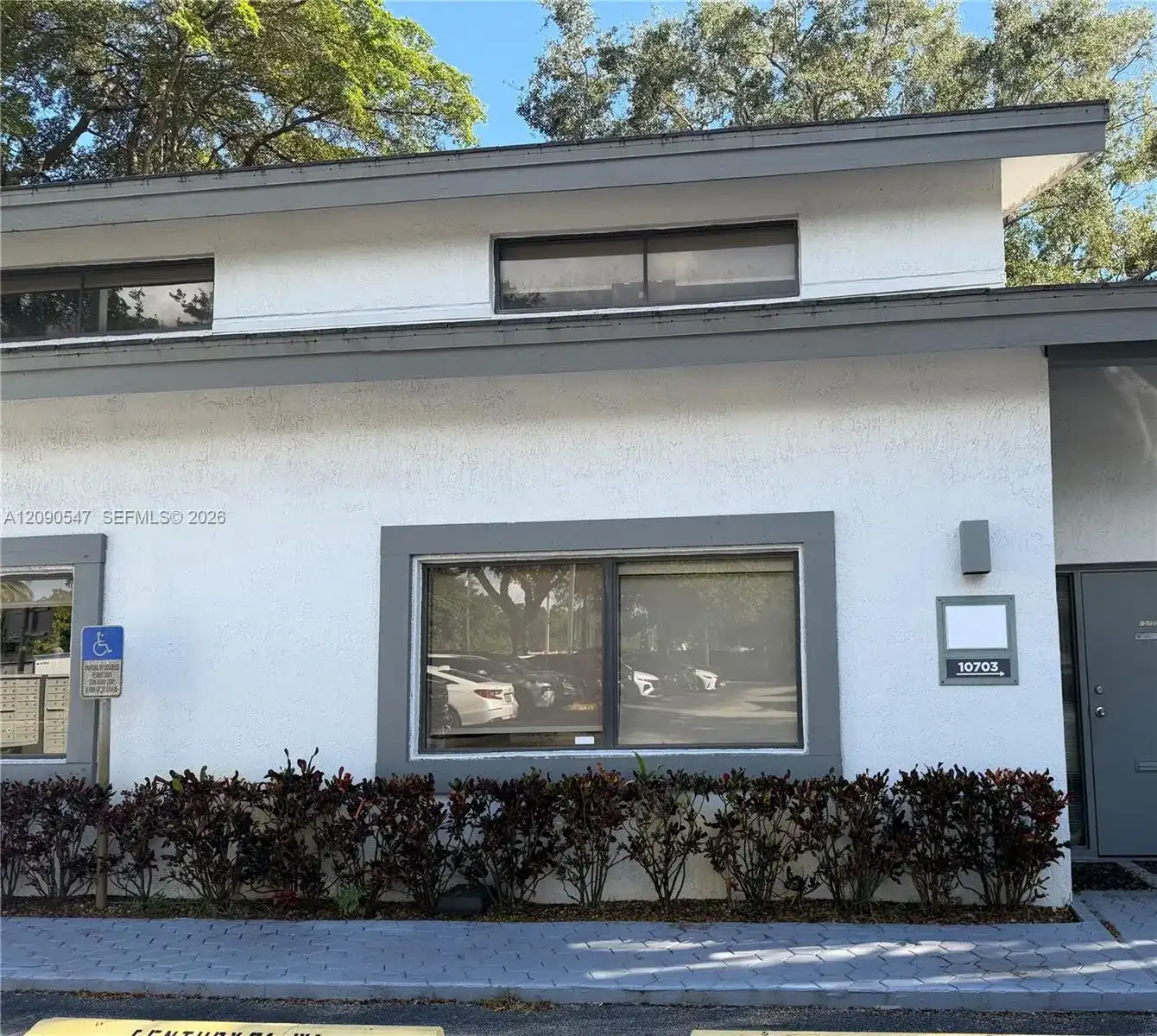 10703 SW 104th St # 37, Miami FL 33176