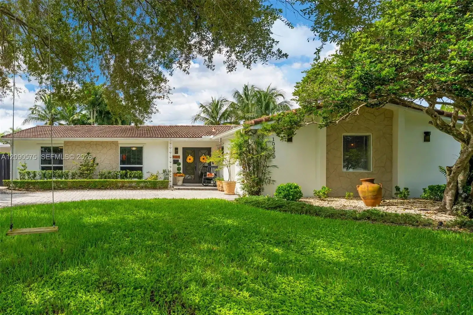 10420 SW 99th St, Miami FL 33176