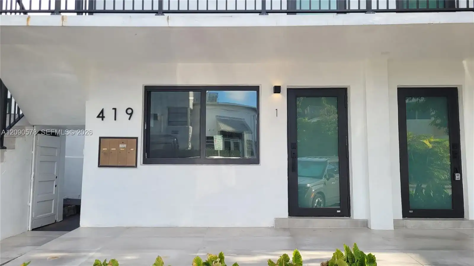 419 78th St # 1, Miami Beach FL 33141