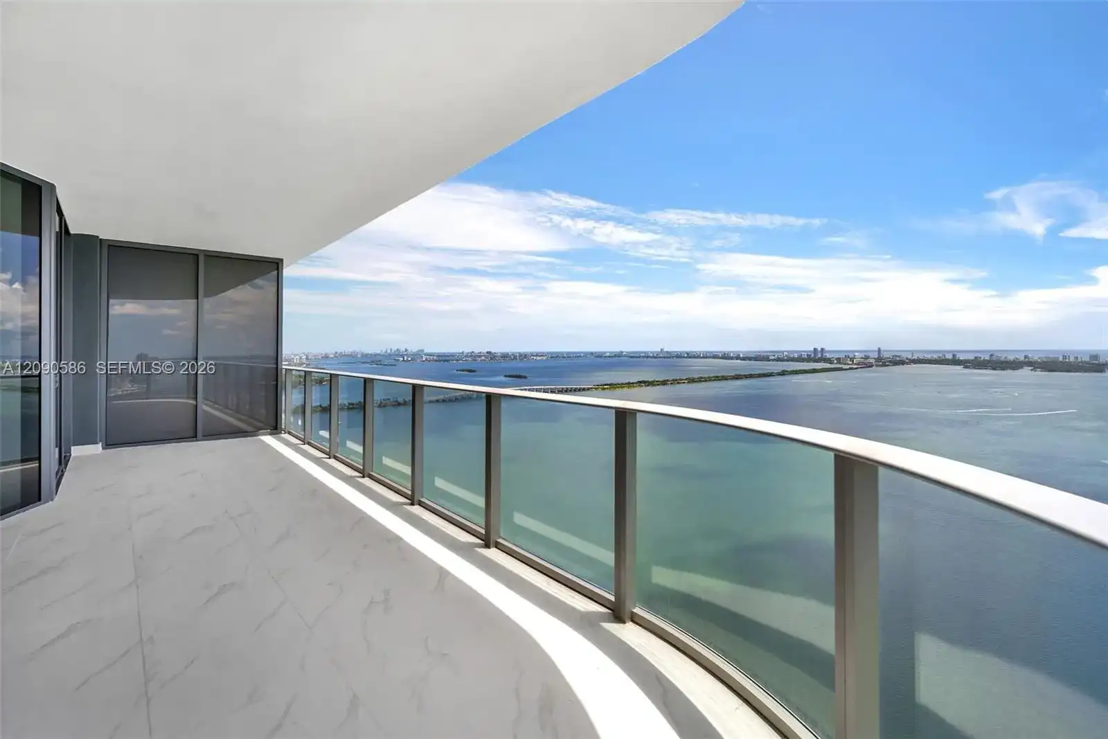 700 Ne 24th Street # 4507, Miami FL 33137