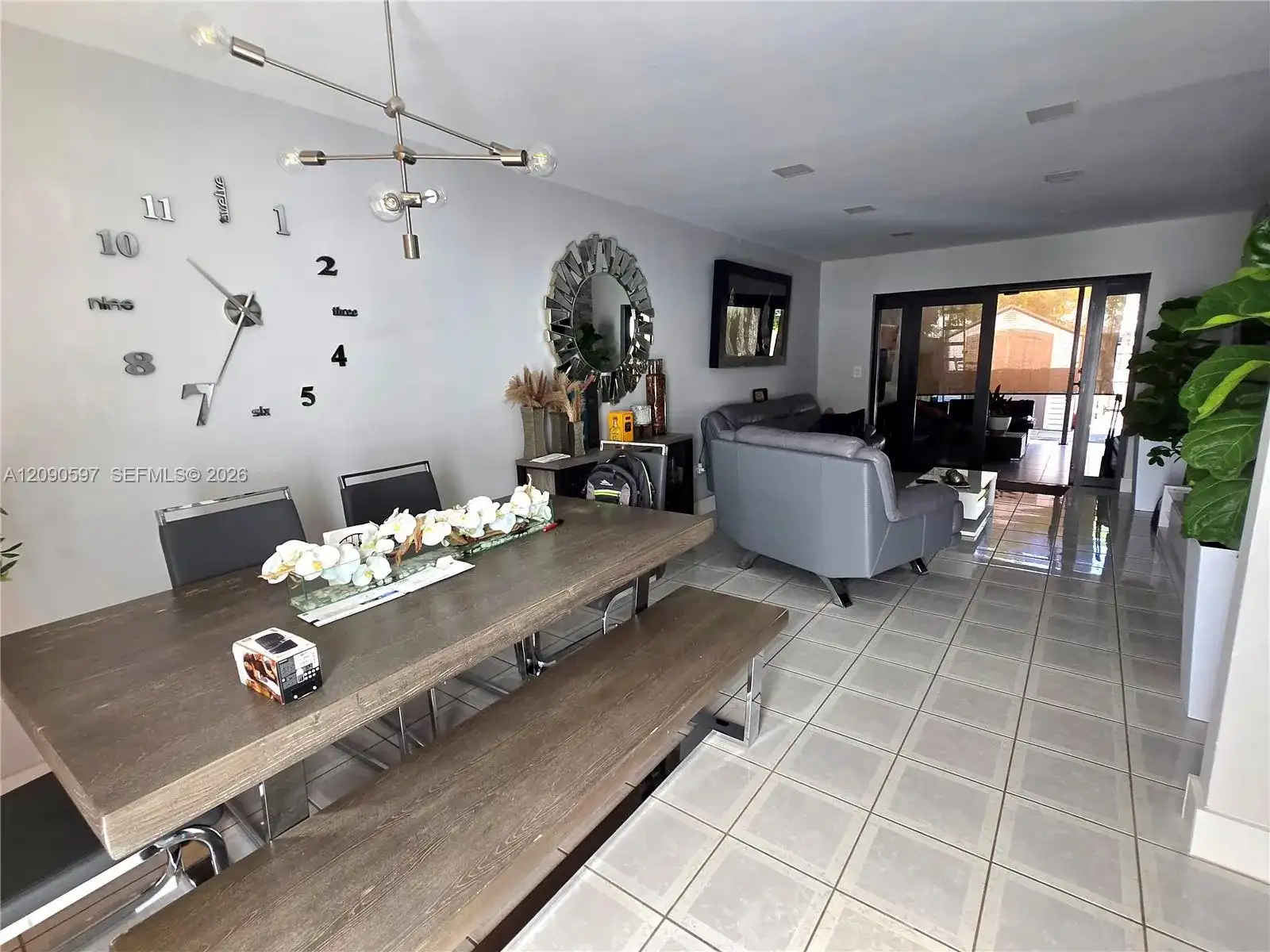 6702 SW 113 CT, Miami FL 33173