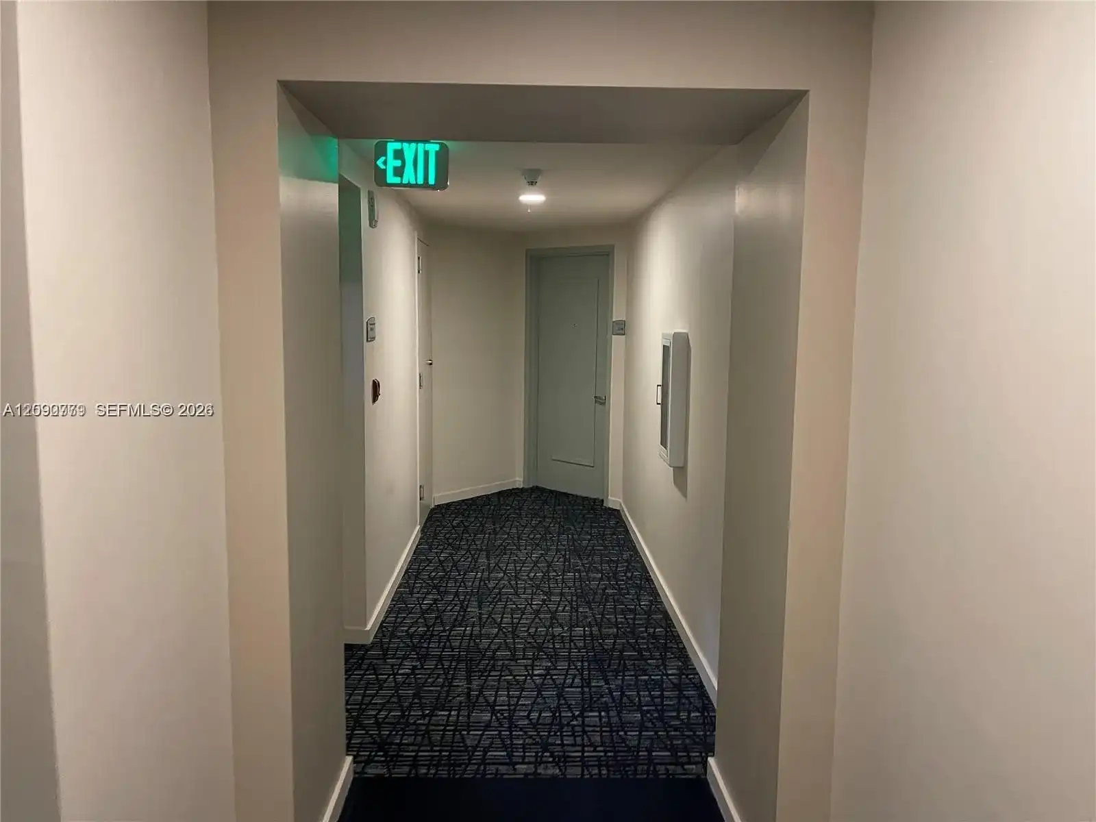 1900 N Bayshore Dr # 2318, Miami FL 33132