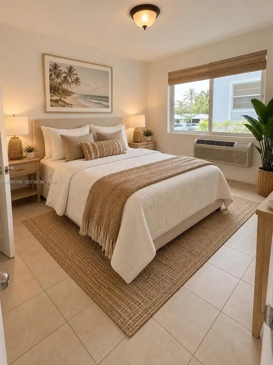 800 85th St # 804, Miami Beach FL 33141