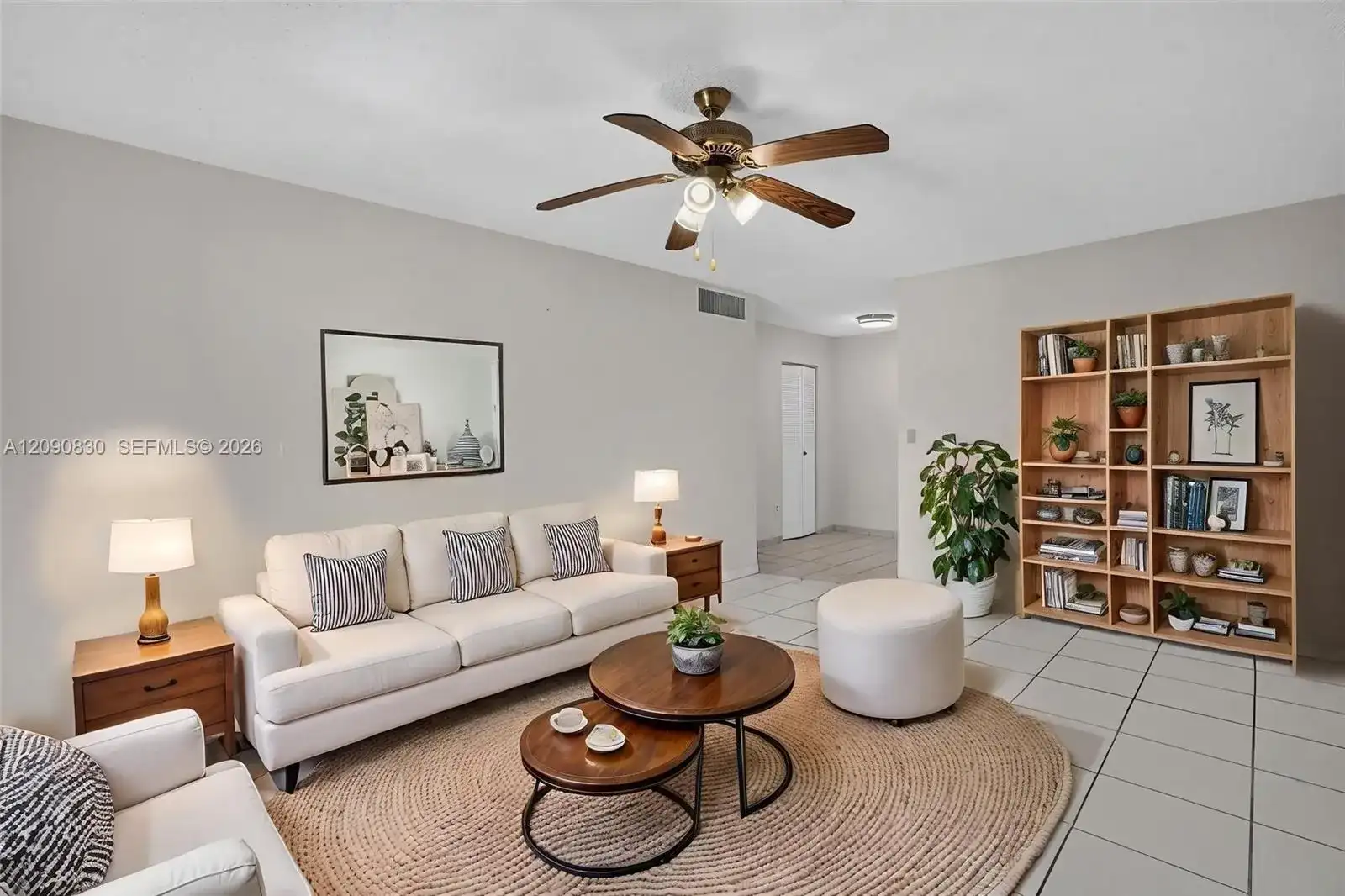 10786 N Kendall Dr # D14, Miami FL 33176