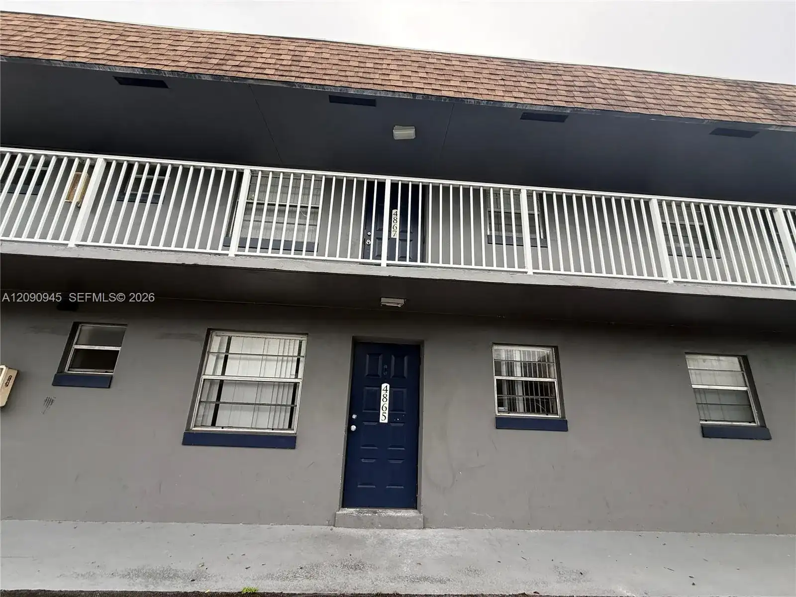 4865 NW 9th Dr # 4865, Plantation FL 33317