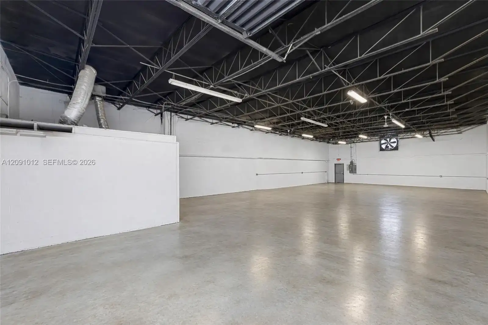 266 W 21st St, Hialeah FL 33010
