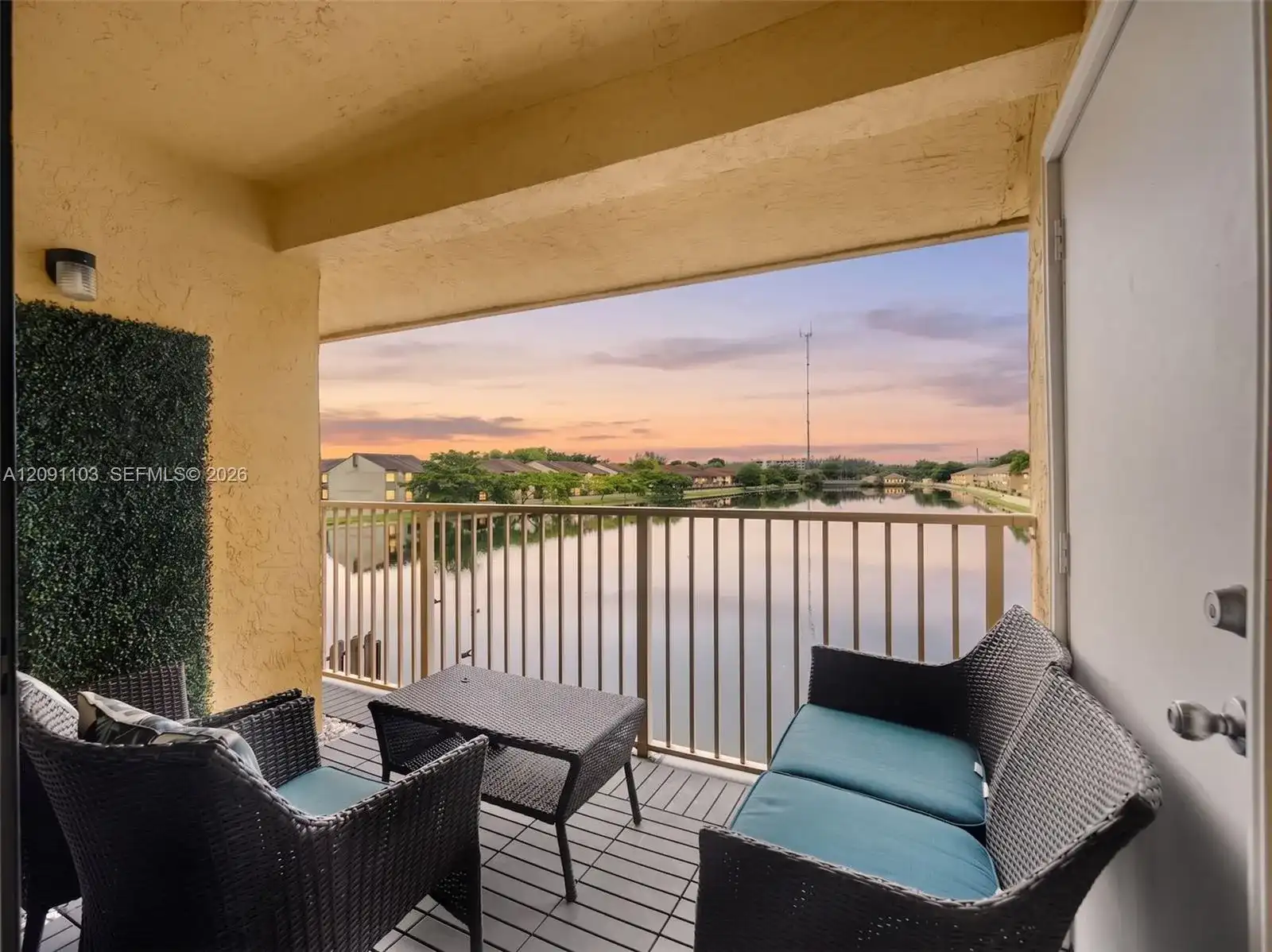 400 NW 214th St # 203, Miami Gardens FL 33169