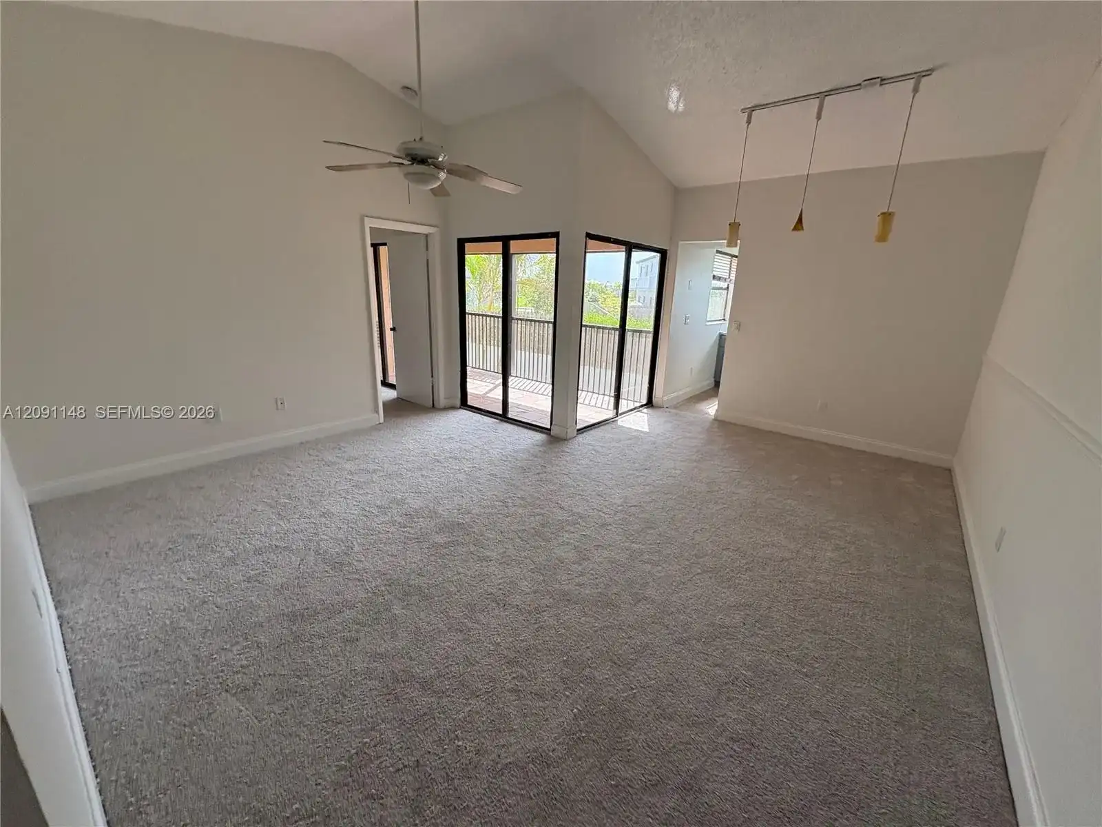 1200 N Liberty Ave # 1200I, Homestead FL 33034