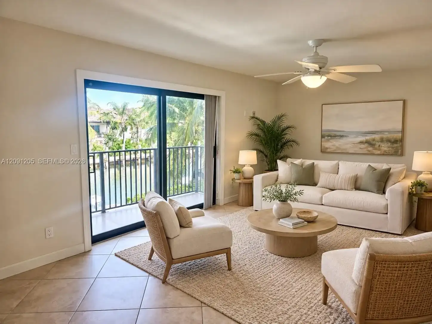 6855 Edgewater Dr, Coral Gables FL 33133