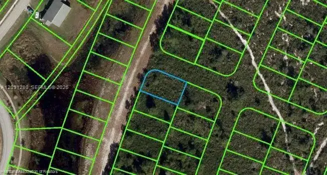 5703 Galiano Ave, Sebring FL 33872