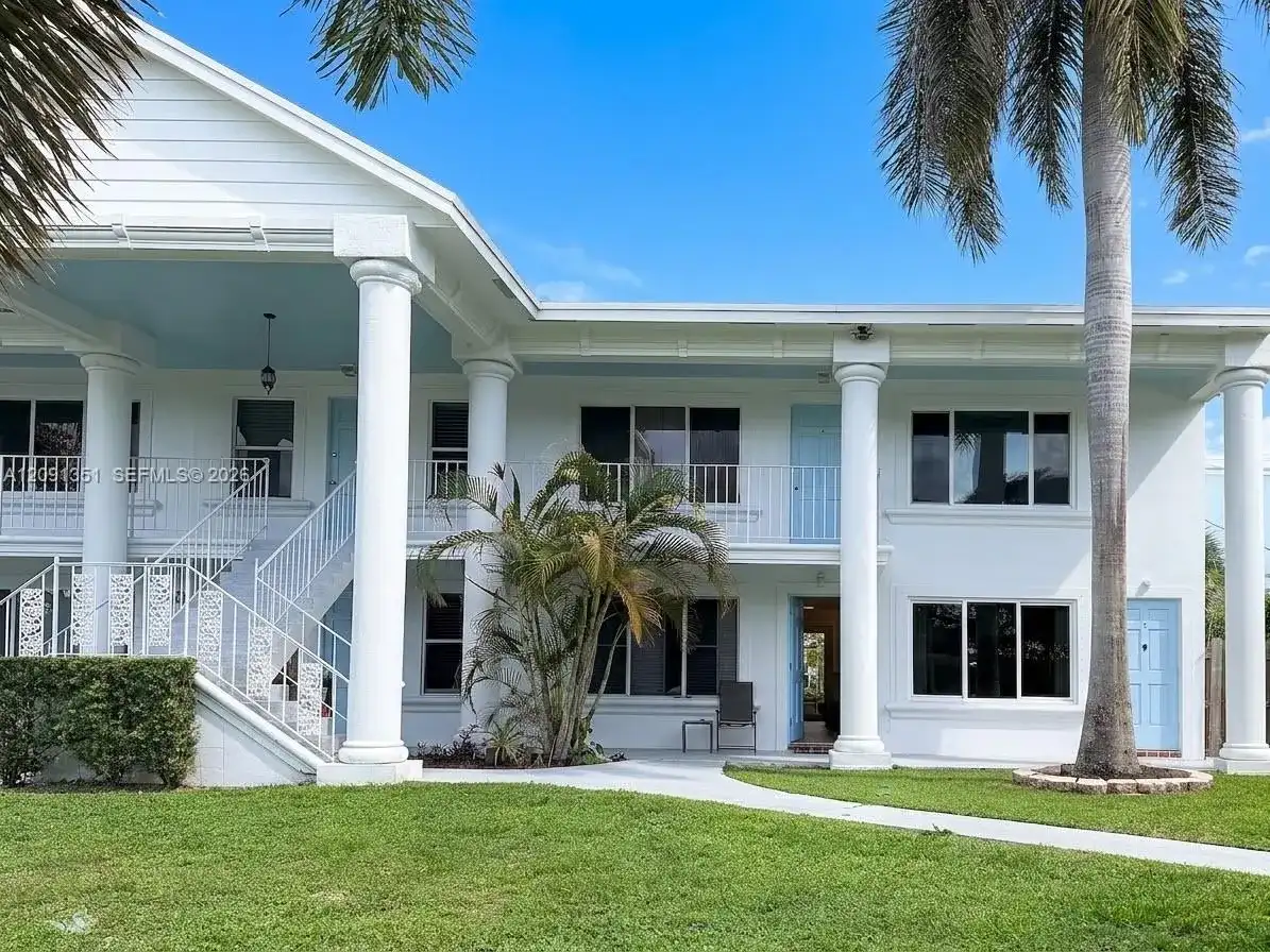4529 NE 21st Ave # 5, Fort Lauderdale FL 33308