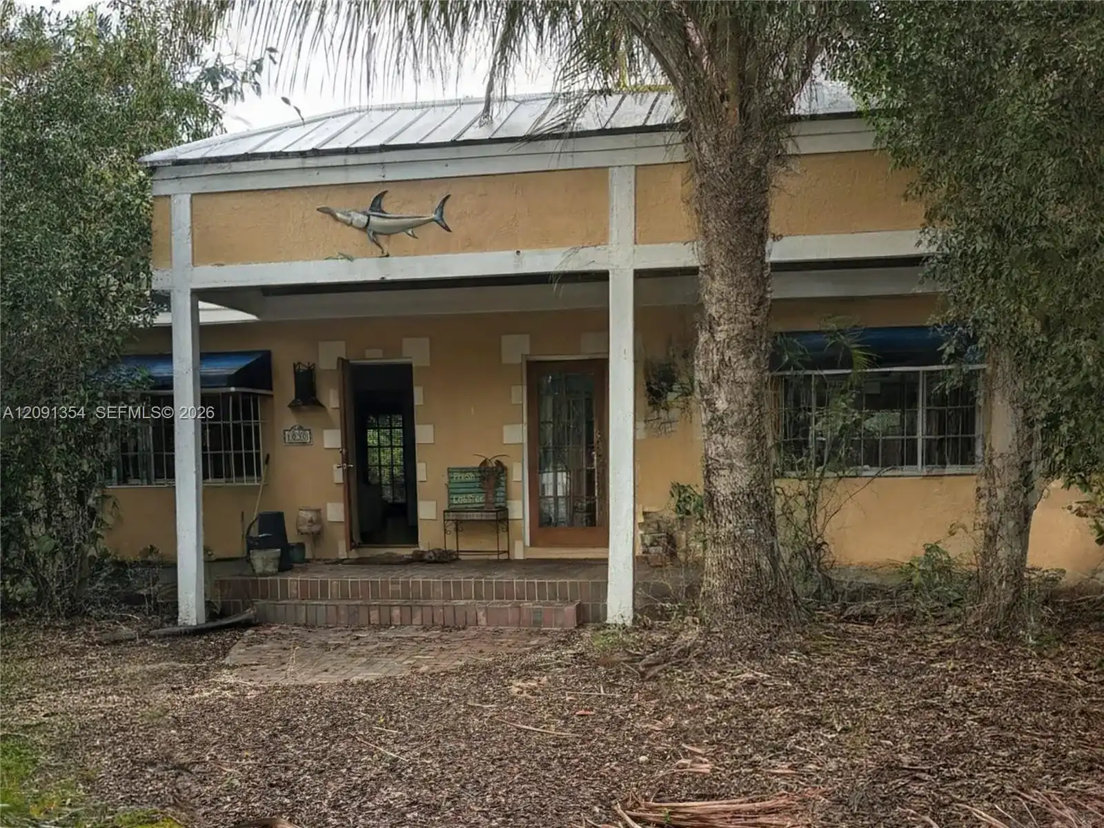 1030 Snapper Ln, Key Largo FL 33037