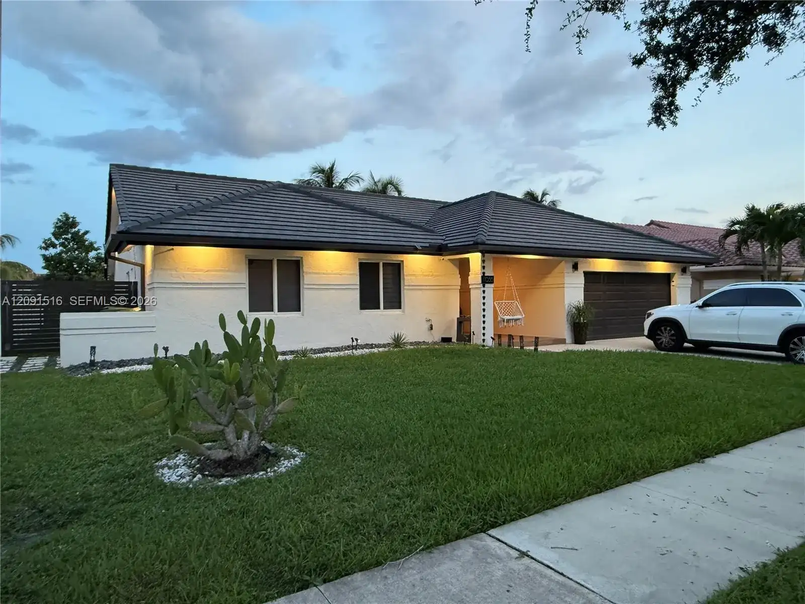 1035 NW 164th Ave # 0, Pembroke Pines FL 33028