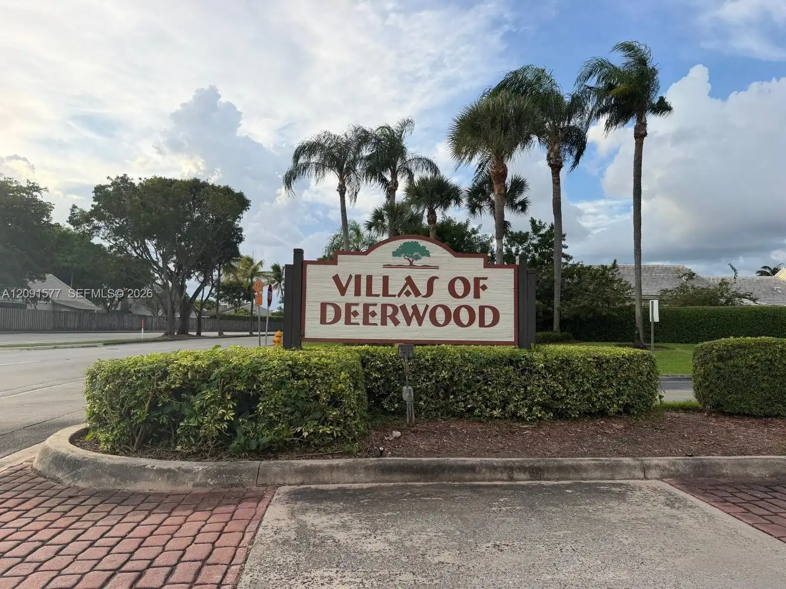 14812 SW 124th Ct, Miami FL 33186