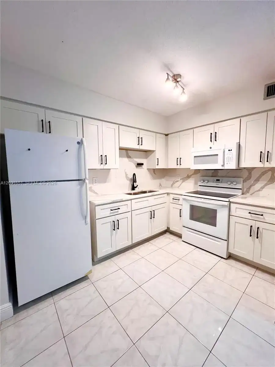 260 NW 19th St # 0270, Boca Raton FL 33432