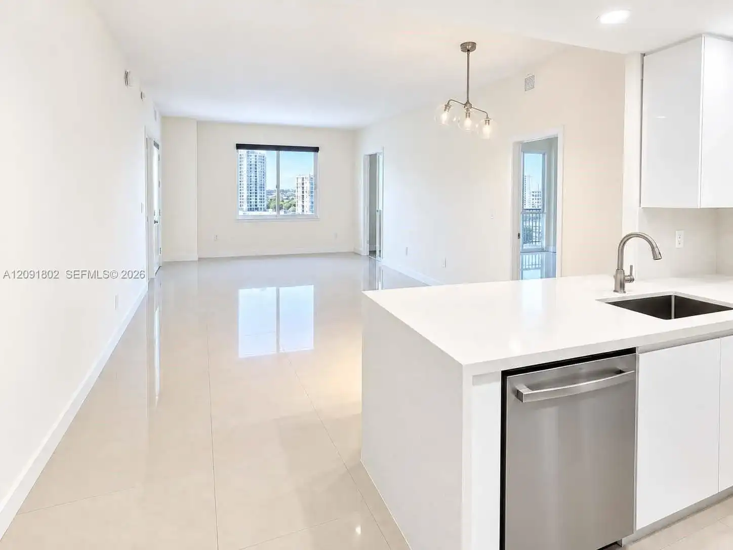 10 Aragon Ave # 910, Coral Gables FL 33134