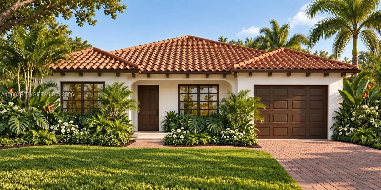 122 Camilo Ave, Coral Gables FL 33134