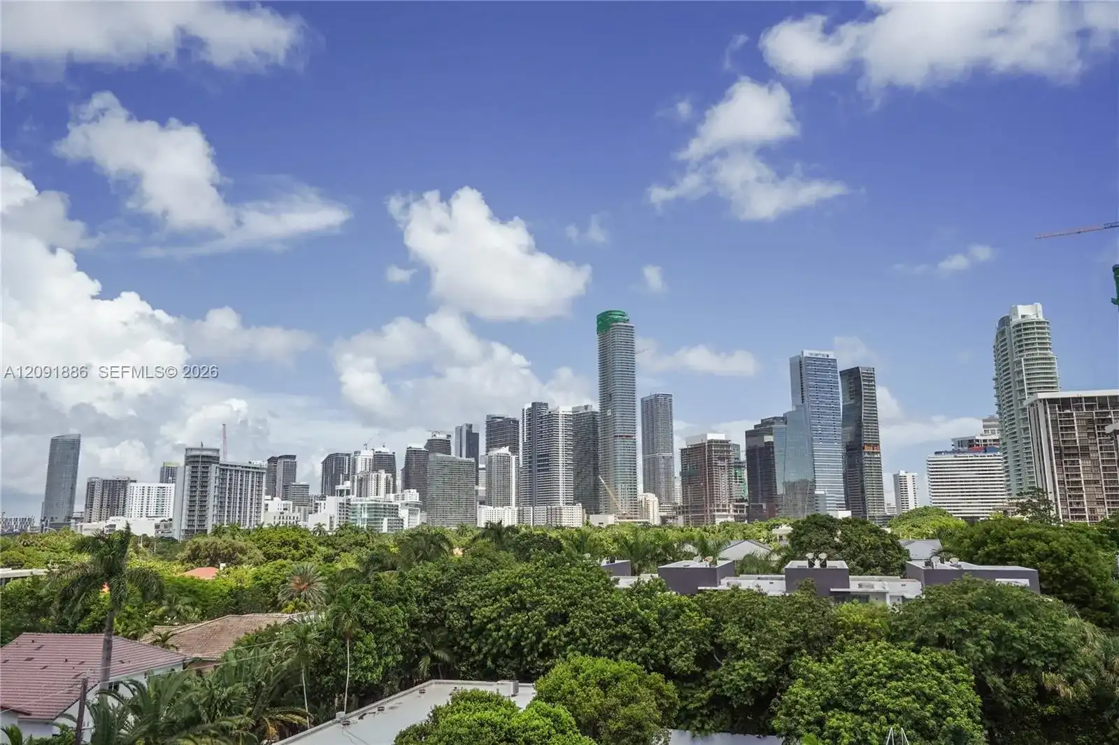2200 Brickell Ave, Miami FL 33129
