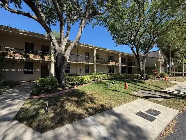 40 NW 76th Ave # 1, Plantation FL 33324