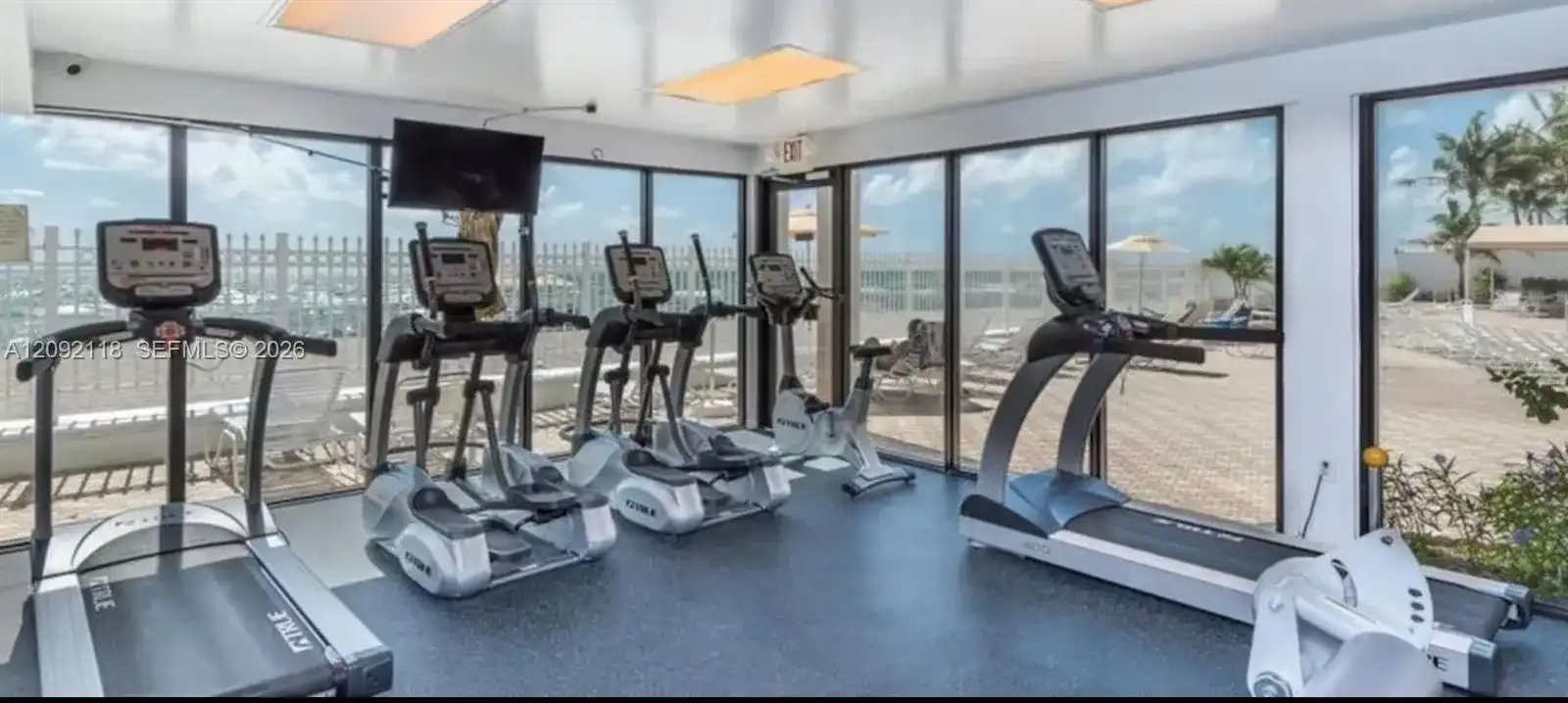 2501 S Ocean Dr # 627, Hollywood FL 33019