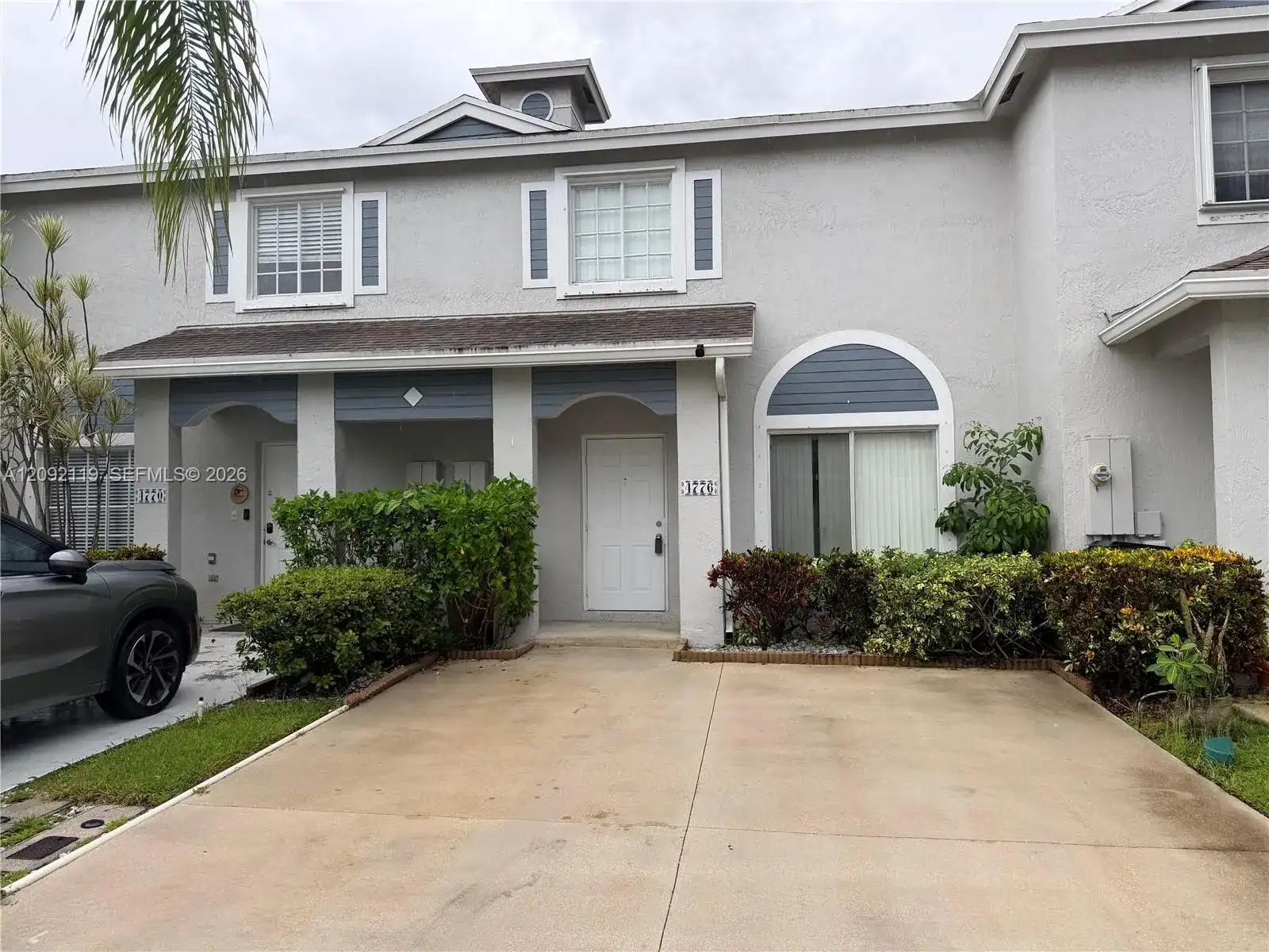 4776 SW 13th Pl, Deerfield Beach FL 33442