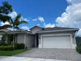 27844 SW 133rd Path # 0, Homestead FL 33032