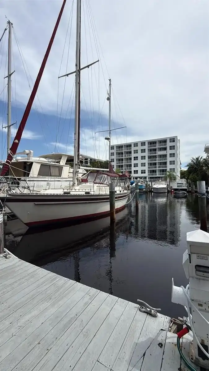 308 Hendricks Isle, Fort Lauderdale FL 33301