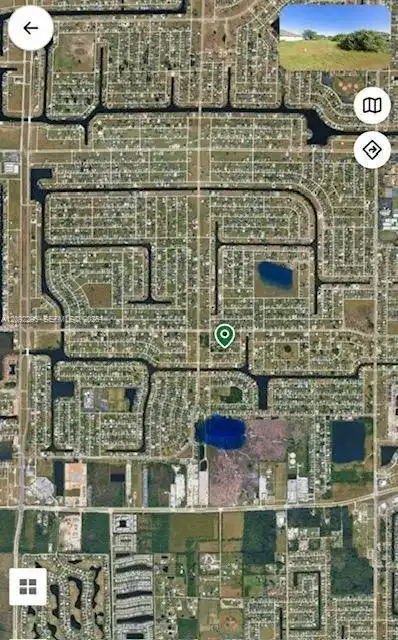 2237 SW 1 Street, Cape Coral FL 33991
