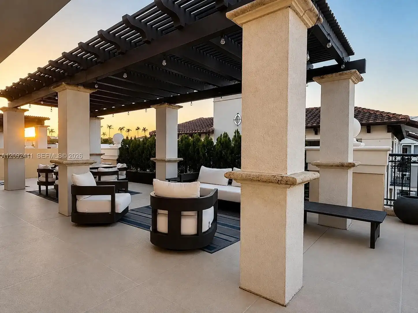 8390 SW 72nd Ave # 610, Miami FL 33143