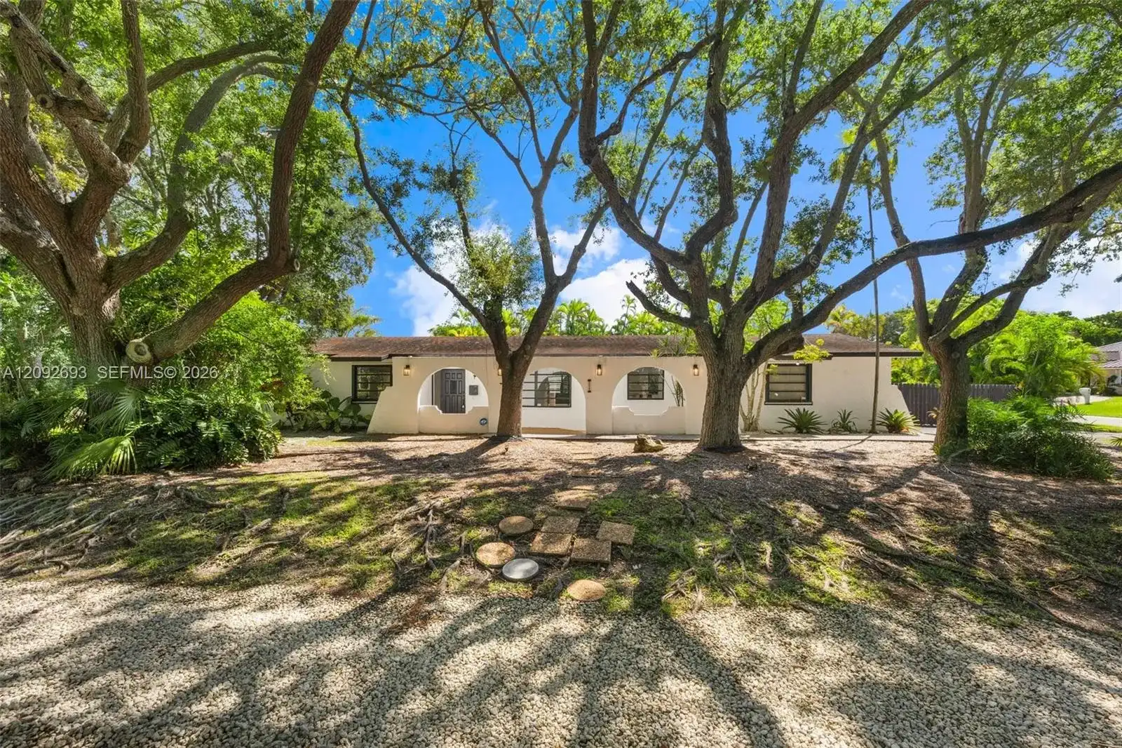 15545 SW 78th Pl, Palmetto Bay FL 33157