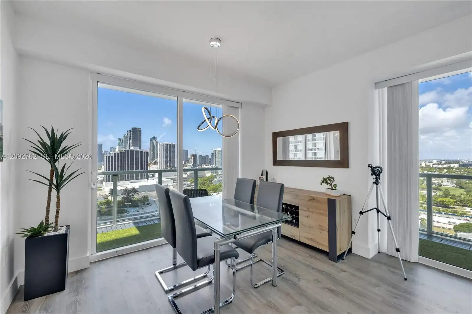 1900 N Bayshore Dr # 2311, Miami FL 33132
