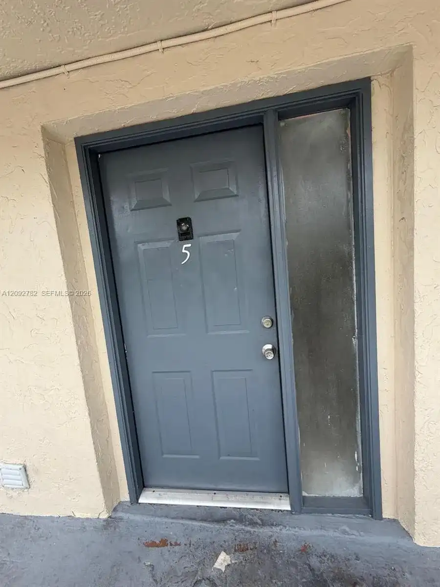 3751 NW 115th Way # 3, Coral Springs FL 33065