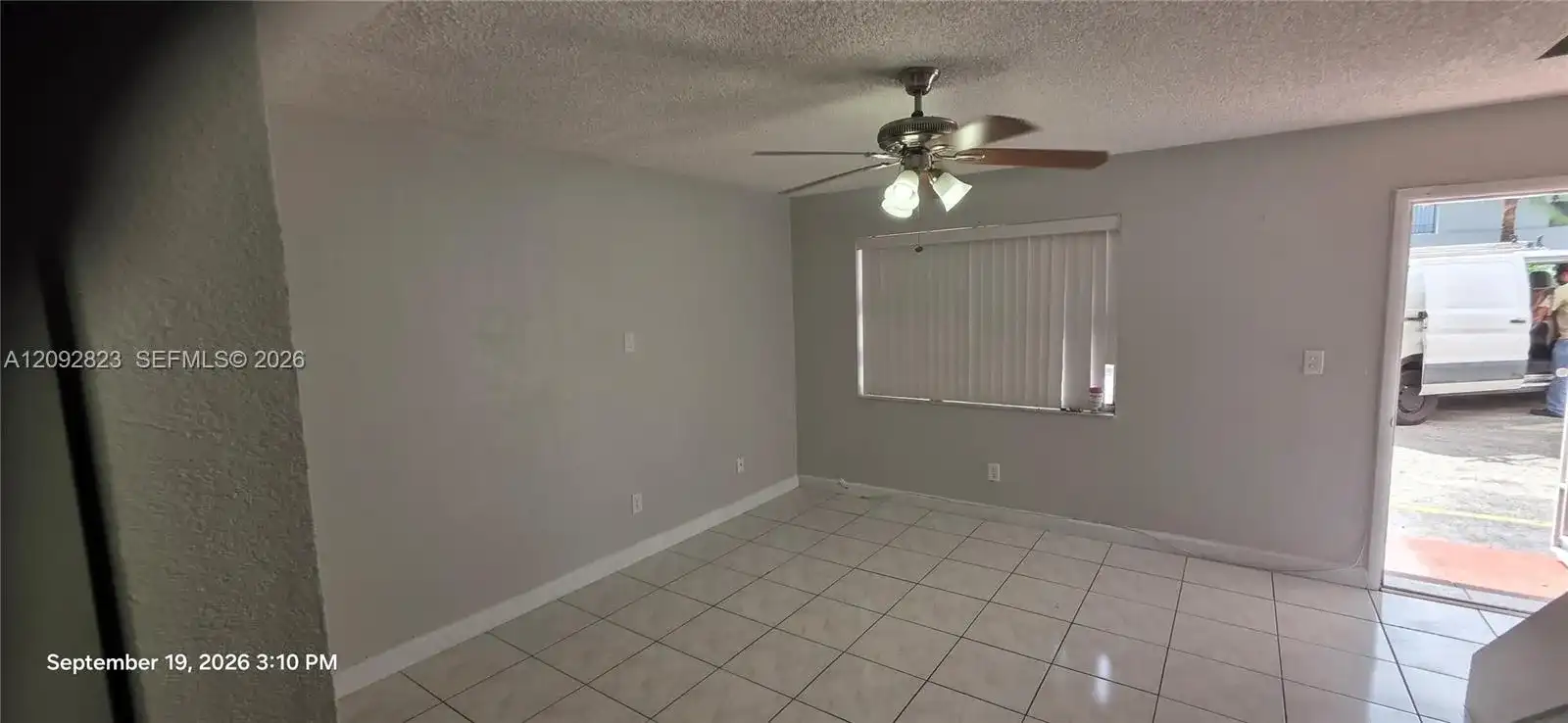 275 W 68th St # 106, Hialeah FL 33014