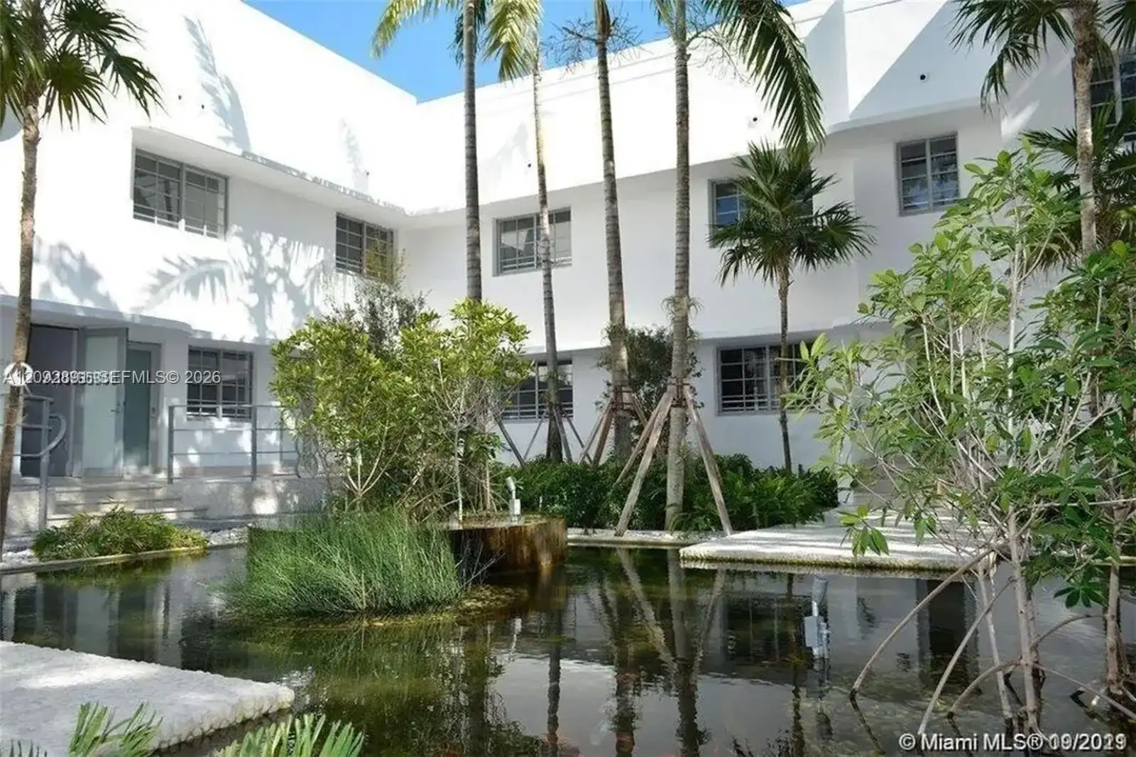 1515 Euclid Ave # 110, Miami Beach FL 33139