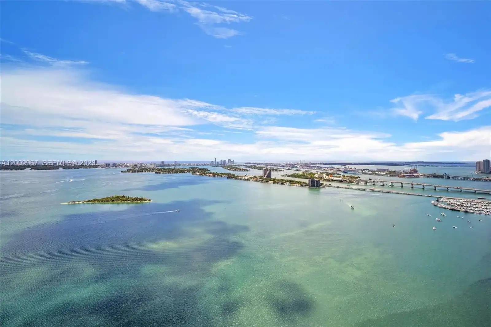 700 Ne 24th St # 4507, Miami FL 33137