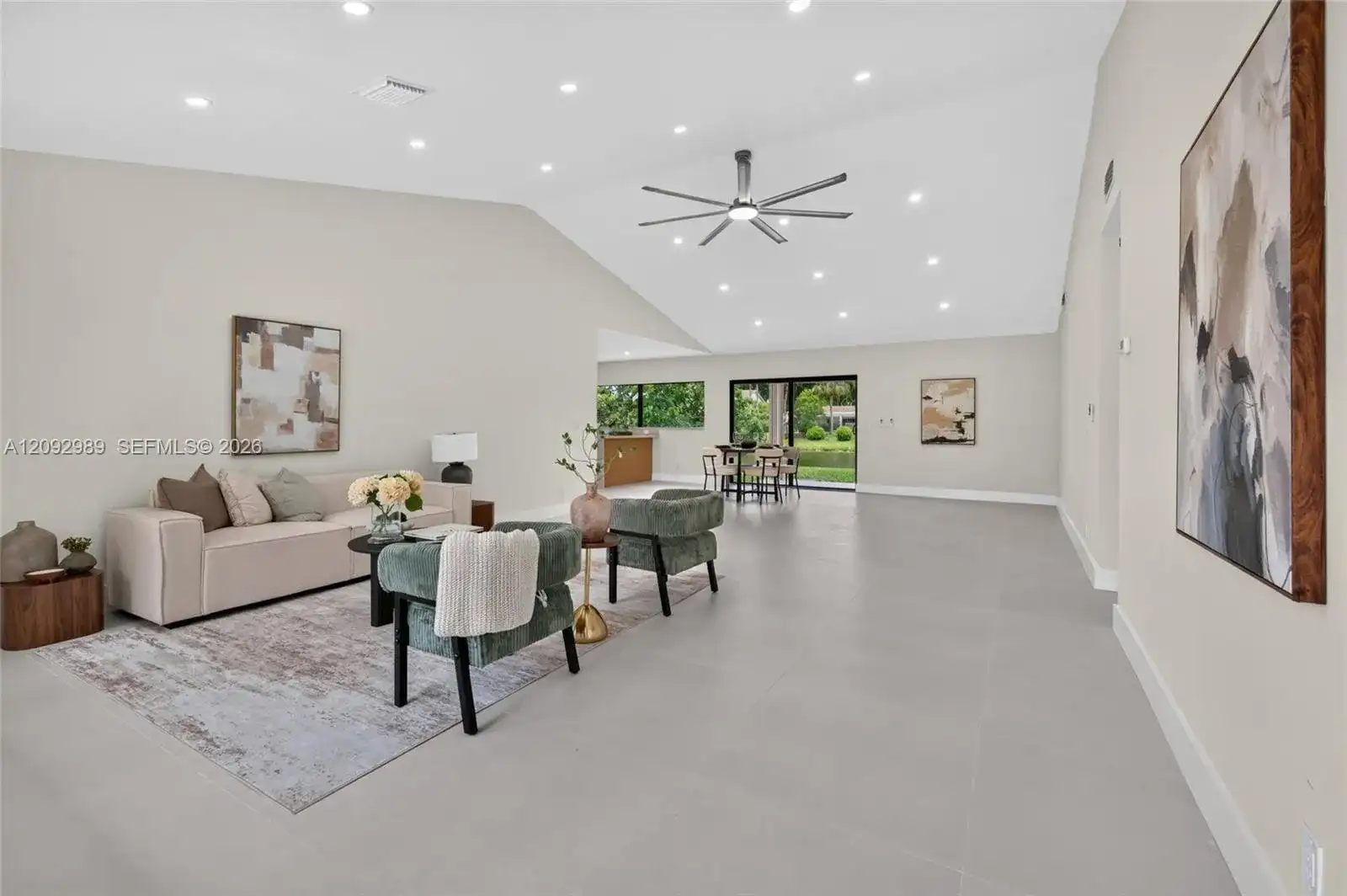 8668 SW 50th St, Cooper City FL 33328