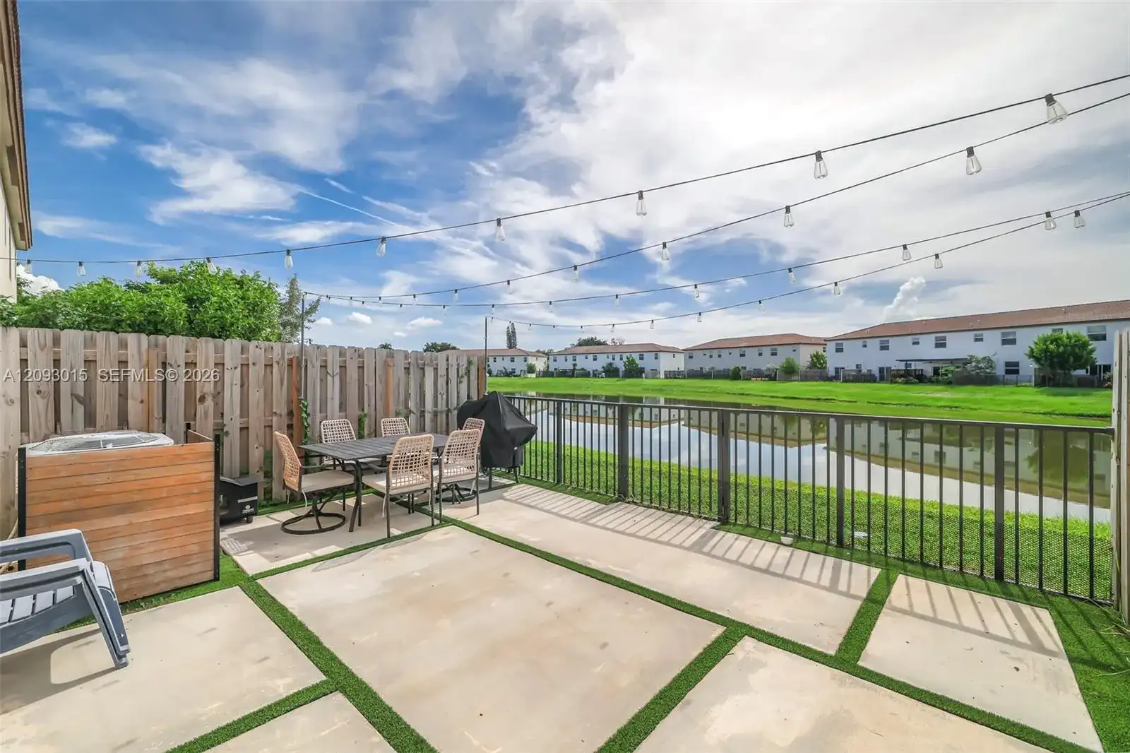 12685 NW 23rd Pl, Miami FL 33167