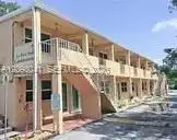 3251 SW 44th St # 203, Dania Beach FL 33312
