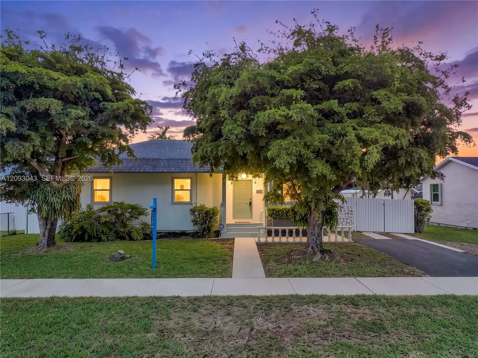 29902 SW 147th Ave, Homestead FL 33033