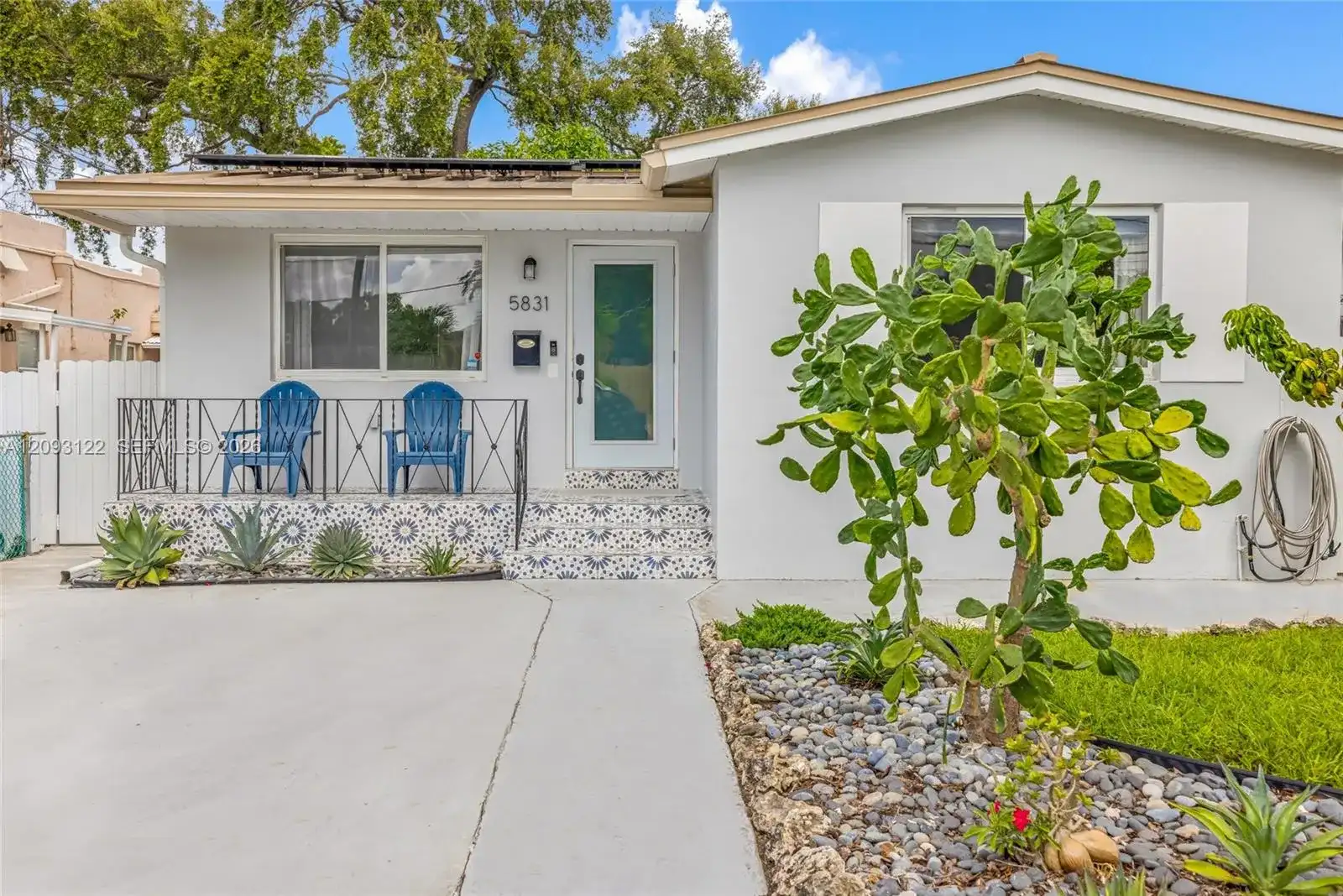 5831 SW 4th St, Miami FL 33144