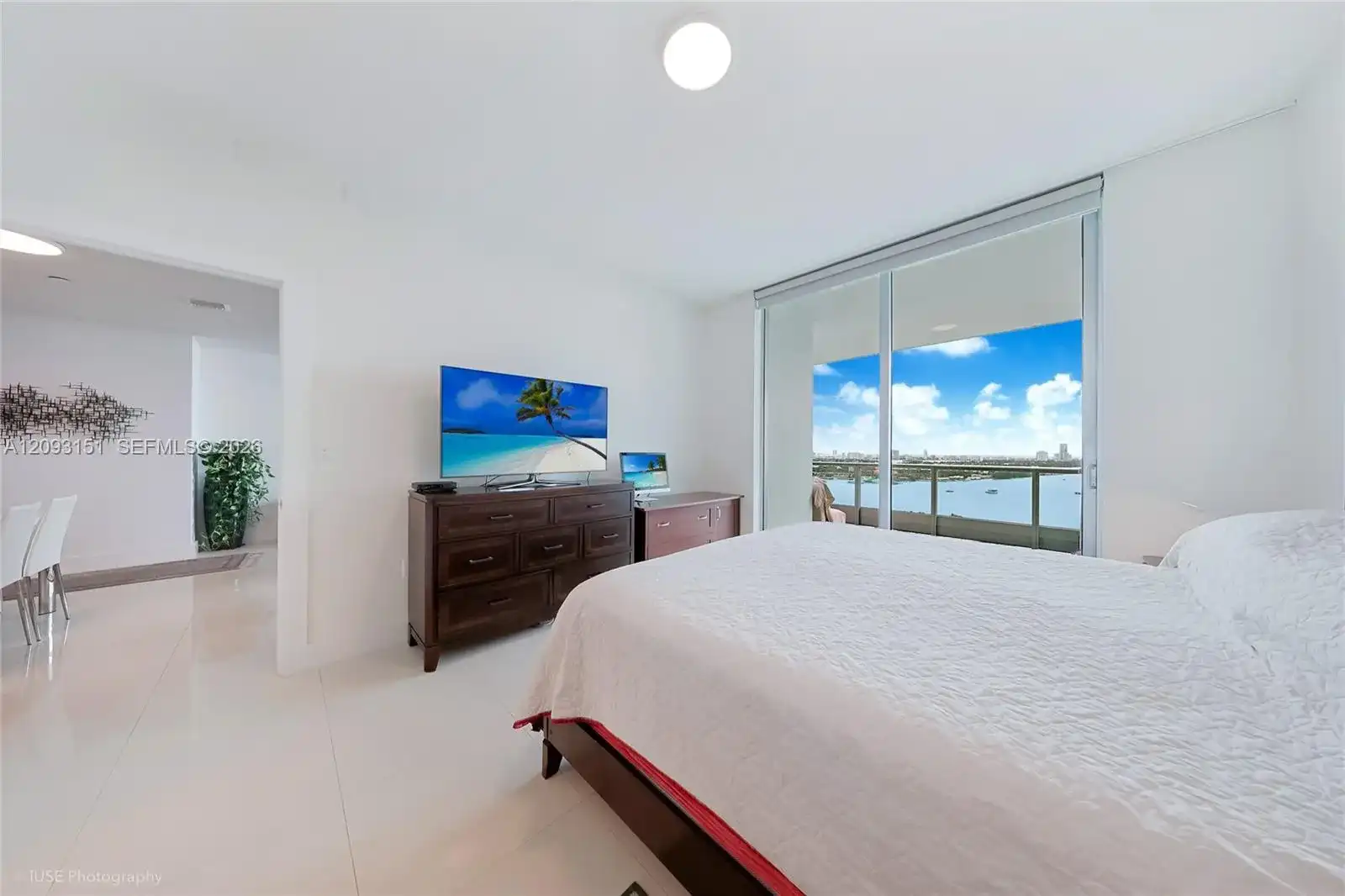 900 Biscayne Blvd # 2602, Miami FL 33132