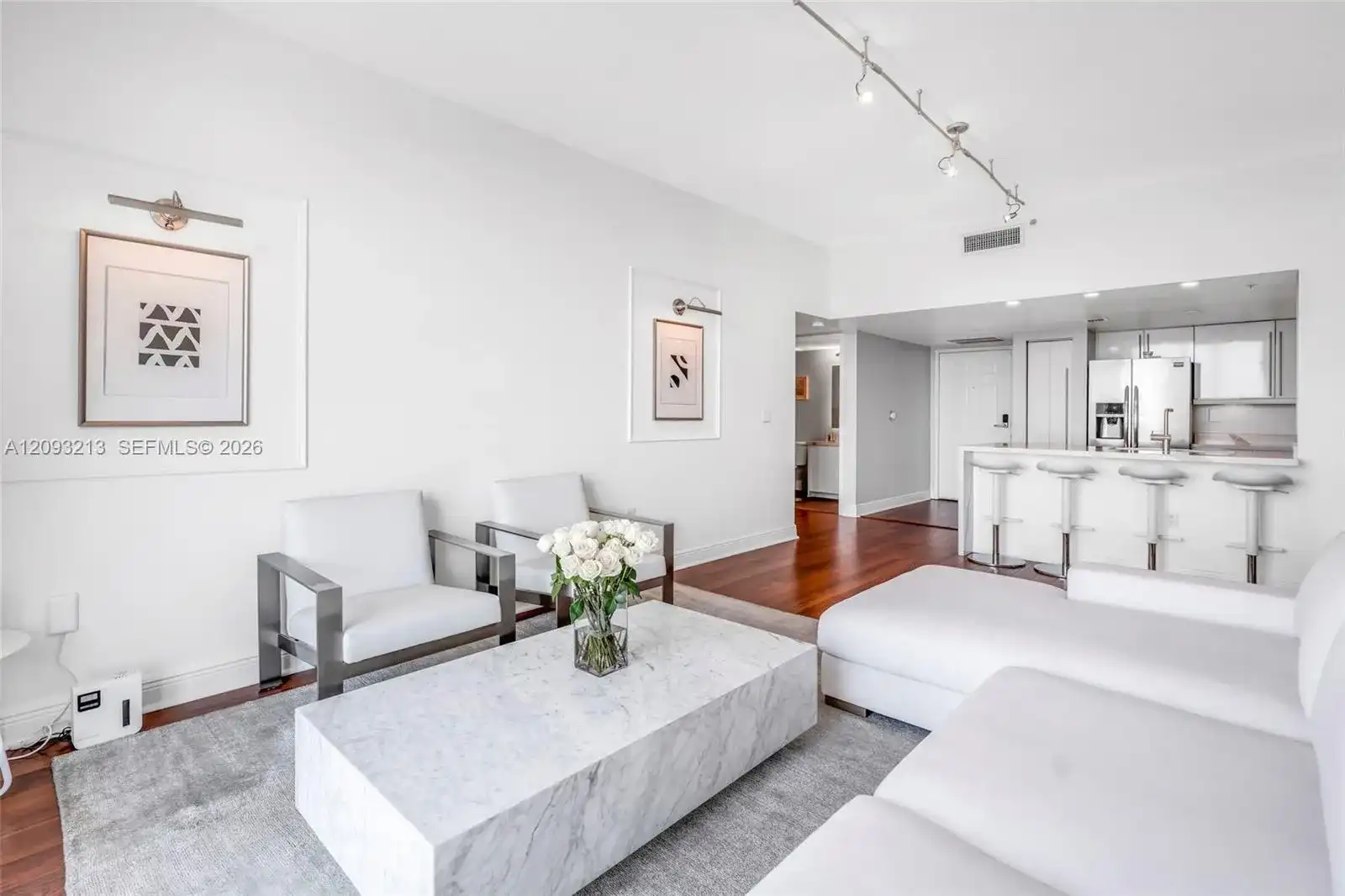 3000 Coral Way # 1610, Miami FL 33145