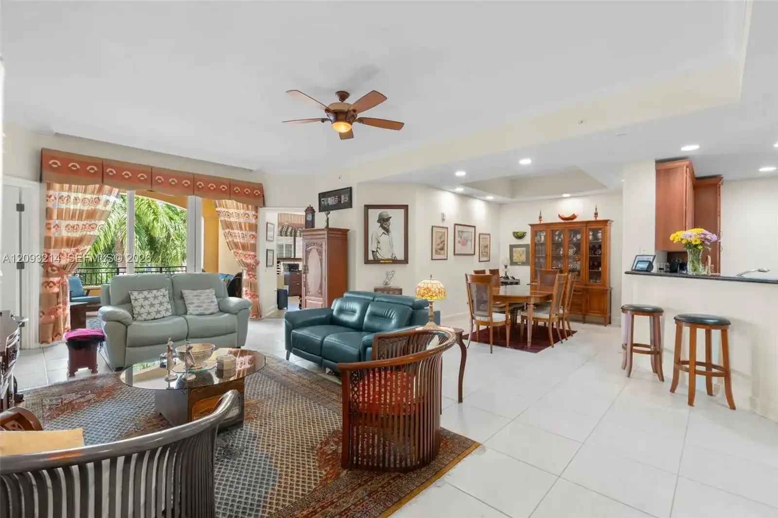 16101 Emerald Estates Dr # 448, Weston FL 33331